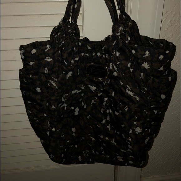 Marc Jacobs purse - Picture 7 of 7